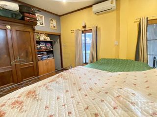 For sale 8 bed hotel in Phra Nakhon Si Ayutthaya, Phra Nakhon Si Ayutthaya