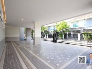 Casa en venta de 4 habitaciones en Prawet, Bangkok