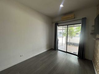 For sale 2 Beds townhouse in Wang Noi, Phra Nakhon Si Ayutthaya
