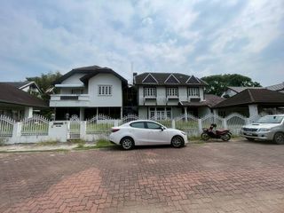 Casa en venta de 5 habitaciones en Mueang Chiang Mai, Chiang Mai