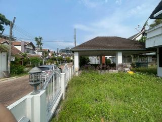 Casa en venta de 5 habitaciones en Mueang Chiang Mai, Chiang Mai