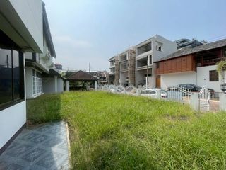 Casa en venta de 5 habitaciones en Mueang Chiang Mai, Chiang Mai