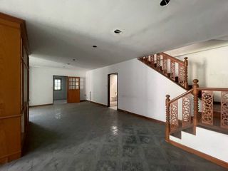 Casa en venta de 5 habitaciones en Mueang Chiang Mai, Chiang Mai