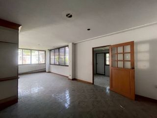 Casa en venta de 5 habitaciones en Mueang Chiang Mai, Chiang Mai