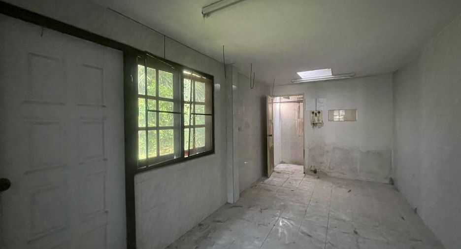 出售 5 卧室 独立屋 在 Mueang Chiang Mai, Chiang Mai