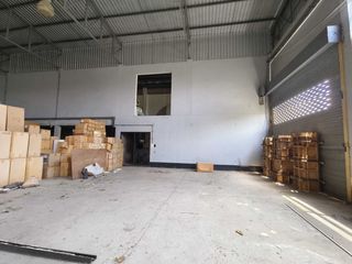 For sale retail Space in Ban Thi, Lamphun