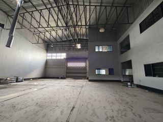 For sale retail Space in Ban Thi, Lamphun