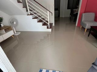 ขาย 3 ห้องนอน ทาวน์เฮ้าส์ ใน บางเสร่, พัทยา