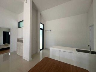 For rent and for sale 3 bed house in Ban Bueng, Chonburi
