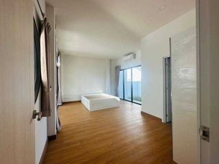For rent and for sale 3 bed house in Ban Bueng, Chonburi