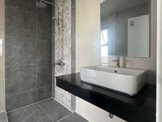 For rent and for sale 3 bed house in Ban Bueng, Chonburi