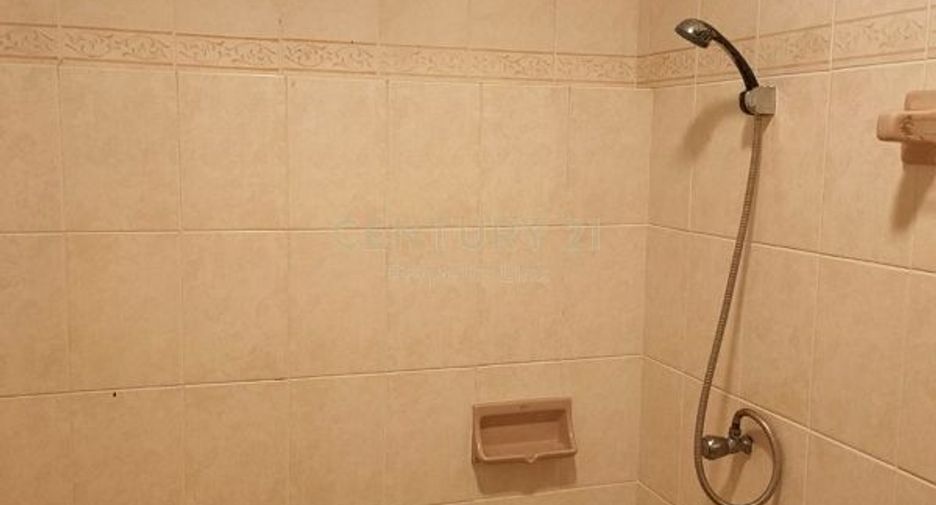 Аренда 3 спальни дом в Пхая Тхаи, Бангкок