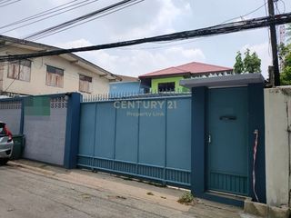 For rent 3 bedrooms house in Phaya Thai, Bangkok