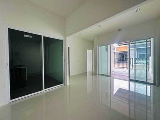 For sale 2 bed house in Ban Bueng, Chonburi