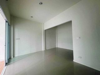 For sale 2 bed house in Ban Bueng, Chonburi