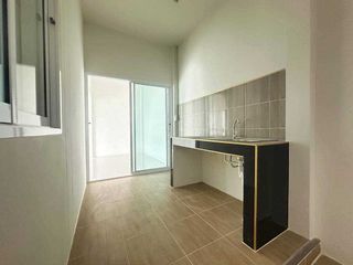 For sale 2 bed house in Ban Bueng, Chonburi
