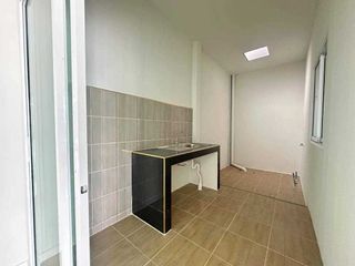 For sale 2 bed house in Ban Bueng, Chonburi