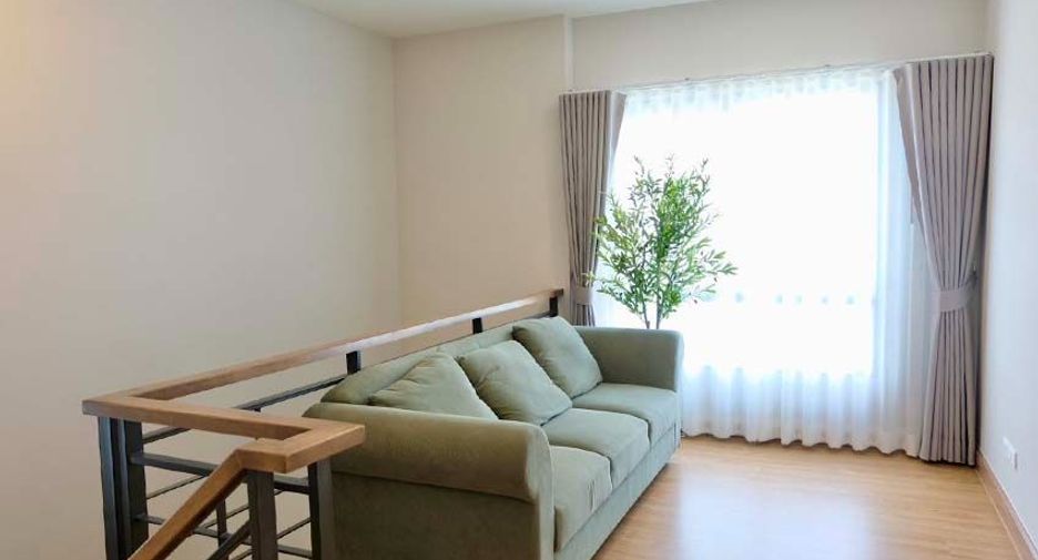 For sale 4 bedrooms house in Bang Phli, Samut Prakan