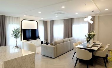 ขาย 4 เตียง บ้านเดี่ยว ใน บางพลี, สมุทรปราการ