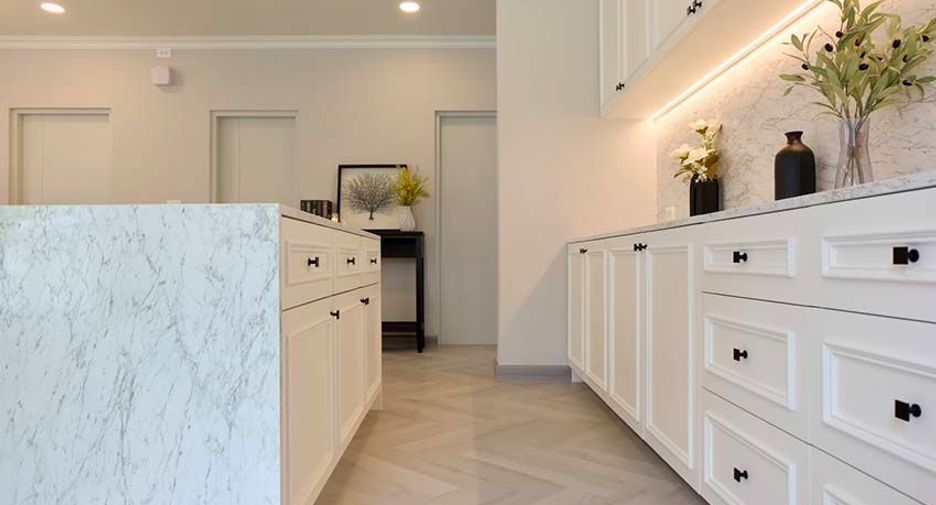 For sale 4 bedrooms house in Bang Phli, Samut Prakan
