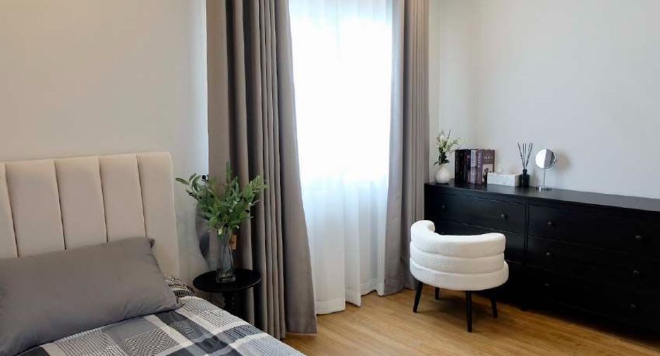 For sale 4 bedrooms house in Bang Phli, Samut Prakan