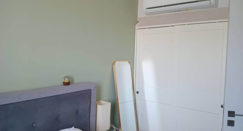 For rent and for sale 1 bed apartment in Mueang Phuket, Phuket