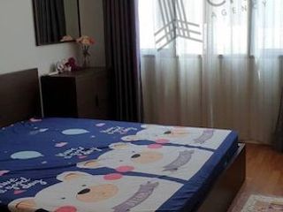 Wohnung zum Kauf mit 1 Zimmer in Mueang Samut Prakan, Samut Prakan