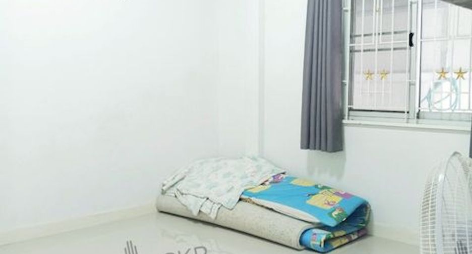 Продажа 3 спальни дом в Phan Thong, Чонбури