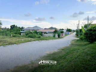 For sale land in Mueang Chiang Rai, Chiang Rai