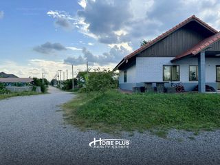 For sale land in Mueang Chiang Rai, Chiang Rai