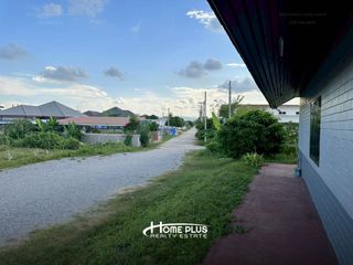 For sale land in Mueang Chiang Rai, Chiang Rai