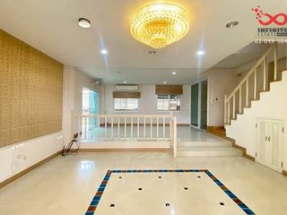 ขาย 4 เตียง บ้านเดี่ยว ใน บางบัวทอง, นนทบุรี
