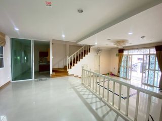 ขาย 4 เตียง บ้านเดี่ยว ใน บางบัวทอง, นนทบุรี