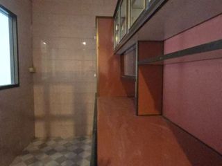 For rent 3 bed townhouse in Bang Na, Bangkok