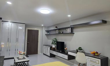 For sale 1 Beds condo in Mueang Chiang Mai, Chiang Mai