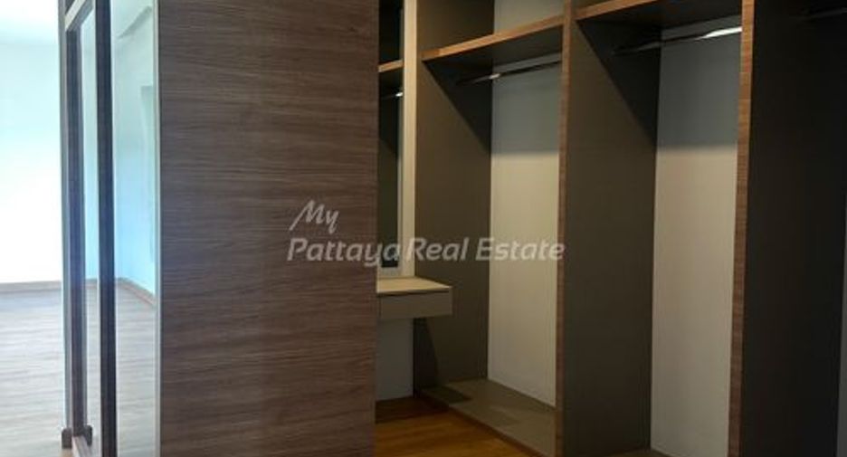Casa en venta de 4 habitaciones en East Pattaya, Pattaya