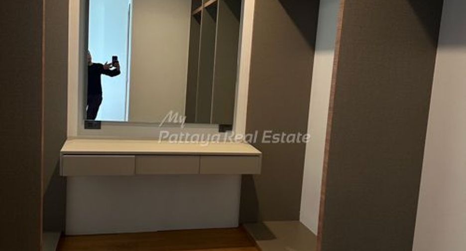 Casa en venta de 4 habitaciones en East Pattaya, Pattaya
