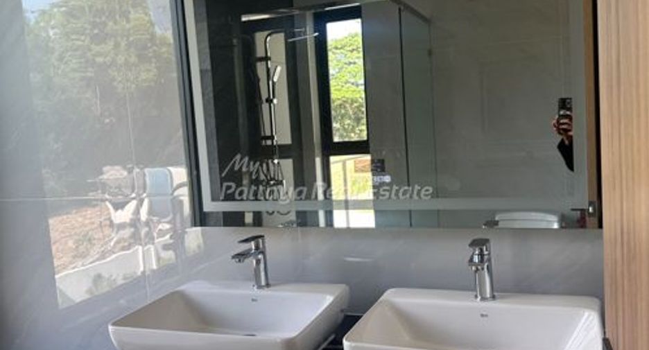 Casa en venta de 4 habitaciones en East Pattaya, Pattaya