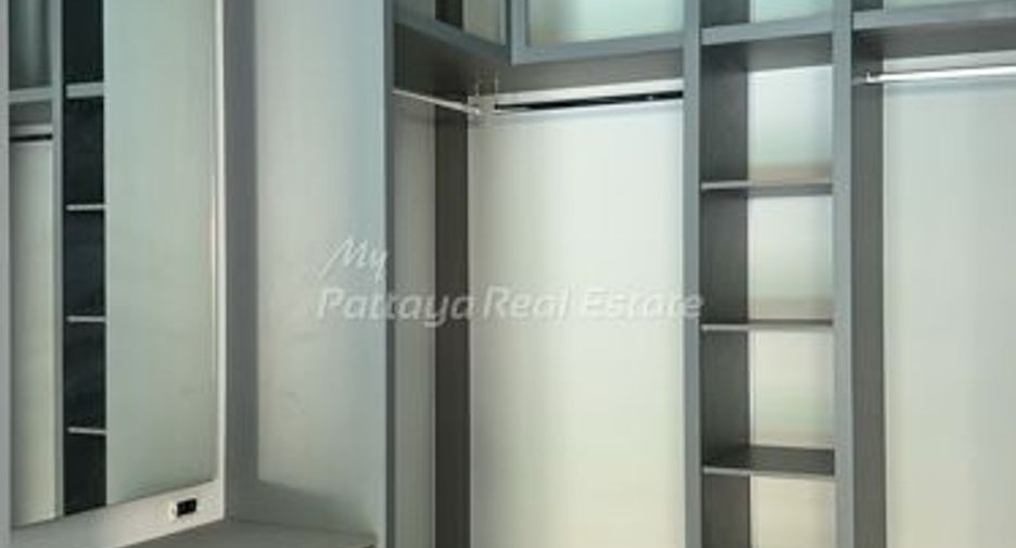 Casa en venta de 4 habitaciones en East Pattaya, Pattaya