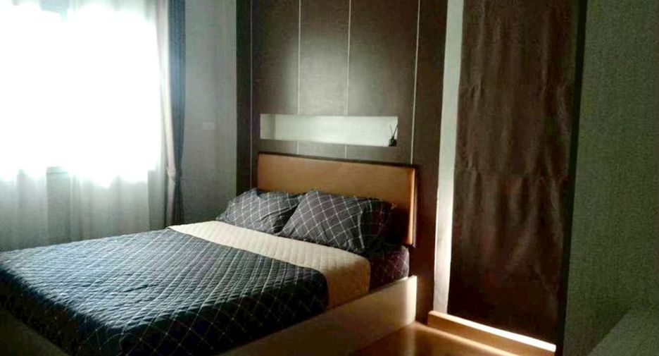 For sale 3 bedrooms townhouse in Si Racha, Chonburi