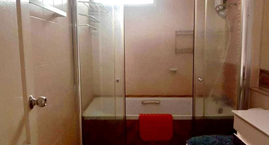 For sale 3 bedrooms townhouse in Si Racha, Chonburi