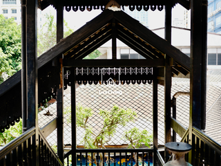 出售 土地 在 Bang Rak, 曼谷