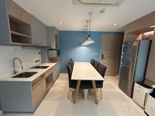 For sale 1 Beds condo in Khlong Toei, Bangkok