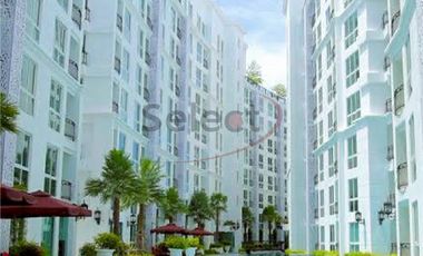 Продажа 2 спальни кондо в Банг Ламунг, Чонбури