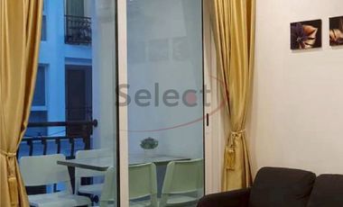 Продажа 2 спальни кондо в Банг Ламунг, Чонбури