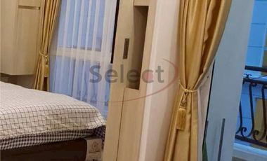 Продажа 2 спальни кондо в Банг Ламунг, Чонбури