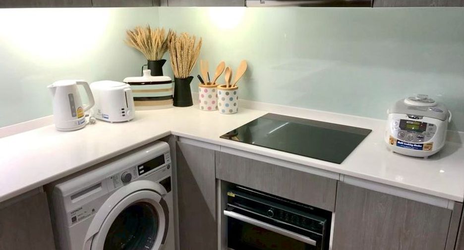 For rent and for sale 5 bedrooms condo in Si Racha, Chonburi