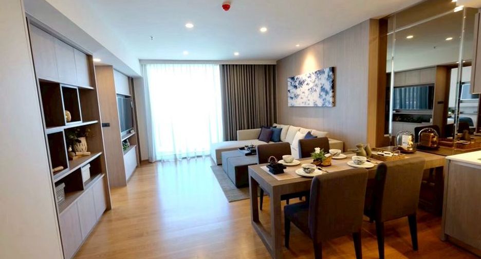 For rent and for sale 5 bedrooms condo in Si Racha, Chonburi