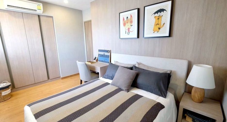 For rent and for sale 5 bedrooms condo in Si Racha, Chonburi