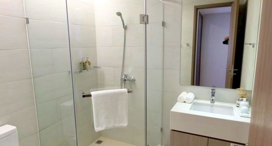 For rent and for sale 5 bedrooms condo in Si Racha, Chonburi